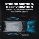 5021c3777587bd11dd9f90d8e1010c92