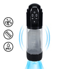 2906aeba8d0ebf11c9936f6c554ca183