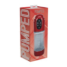 417944ff968d5802b373ee966df26706