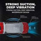 1000710793fa99454b6ef3eea07cb17f