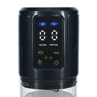 d50ccd2884f0dff52b543826b27c7f2d