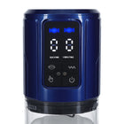 d6b030ff5f23883904b873c4b4c83381