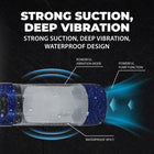 a224bc28192b263411949dc85cb420ff