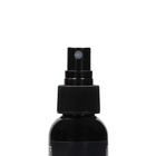 c6e9108dc8b15ca0c18a69341a7c57db