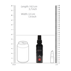 b070665183dda8f475ef201e3d3251a1