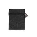 faeed16c932e3474ce31ee4a15b97ab3