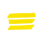 a7d5152235297b88f62635498f7c808e