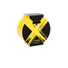 9363259f11ed4edb99733c6aaf13ad54