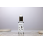 da041fc37a6f4e31451a9ad85fa531db