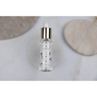 1fedb3a039f87314d67885f642037827