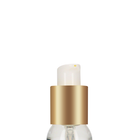 2293370459d54e47e4b94f817ebe4774