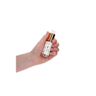 caef132076b2ed2cece985b584358d6d