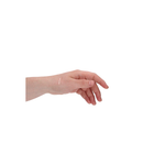 6adc1063883bd5ff3d43727c9ce6f82e