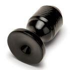 b8693890b9a85e7d5c451226a3699afe