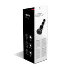 a6288c696e8ba731c5081012acabd5fb