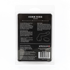 6be30a6eda25715911927dbece50276e