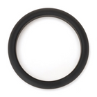 56eb4dd01b0d5cf34a5a2e789410079b