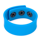 19f665aab8cc378cd4a2ac1ee57cc9dd