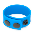 5f0aee31b9291c8fba968387c6bc7435