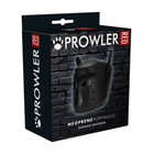 a242585f7ca33c7d9c0a967b163a4e61