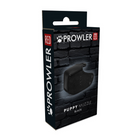 28a2399f0c0a5bfadc13b72c932ef4b4