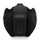 d4a26ba1f052bff577763b48111265c9