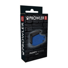 9c69be8cd43c8c61126819a63f7bf729