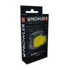 5a4b8b66f1cdfd1b96e64fbe983b6638