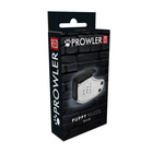 848f90e75f94dda6f73487e06e775fa2