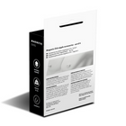 0d5d89c5c751395d4ebb8f1c5fef9fbc