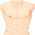 cc64a2af50d68d2d46c39bb203055bd5