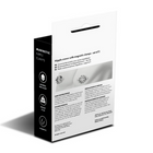 472e072d9364bc6768fe8907cae5edc0