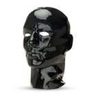 e75a0f36f407faa4affe3817b07c08d7