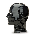 dc406b9208737700ce5f6551ab98c0ed