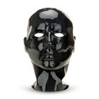 c5f1c6d7600669d3606e196180c4e0c3