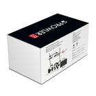 564de32dfeb16e598efbf708e2d4f58b