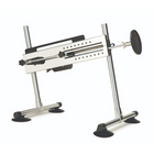 8cdadce75b93c226ec12d543e7e32829