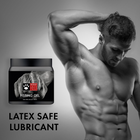 34beb775e6a66baa50acf2cfb9baa7af