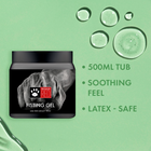 b5bf97a4f5329927ac9df1db33333669