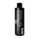 197ceaeb2669591743226040edfac4a4