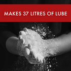 1da0d5d9ab006b1ff06cbc9bb10e5117