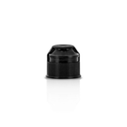 ec09825240f9af8cc81520f2ee2bd40a