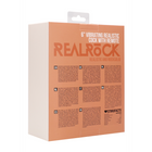 d42cdaa6cf78d2d5eb7255ed20a05736