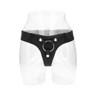 7c74c9c5f9826bcdd00639e470507f69