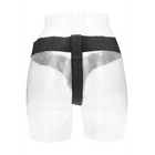 d5c5f616f56da3948c115a2e9f293fe3