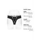 f26d3cce66de838dca67fa22886cd1c5