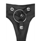 5560a0ac28d8cf1759e51d94030f49e0