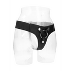 1049fdc449e6a74e9809765bb689c576