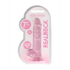 e9371f4ae647eaa8f34f47cc1c24e161