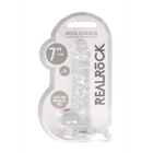 975d07eb5706acc45d02c9bdb8694b66